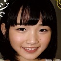 桜井ひな