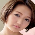 吉野まい