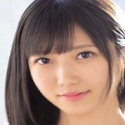 羽佐美芽衣