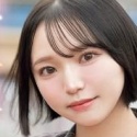 七美まみ