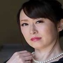 篠原なぎさ