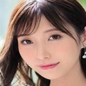 鷲見すみれ