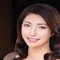 大石紗季