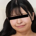 琴原ゆり
