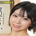 渡辺まりか