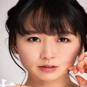 羽田希