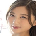 長谷川夕奈