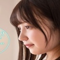 朝田日葵