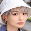 沢尻ウタ