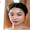 戶田美々香