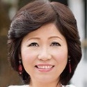 金杉里織