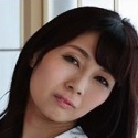 森美希