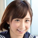 君户步實