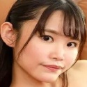 七瀬結衣