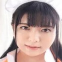 星乃麻美