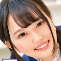 一宮みかり