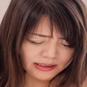 華月櫻