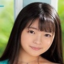 舞奈みく