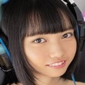 雪乃える