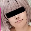 青山瞳