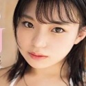 辻いまる