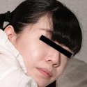 愛沢雛