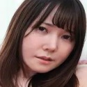 黒崎麻友