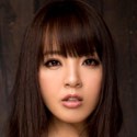 Hitomi(田中瞳)