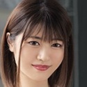 川村晴