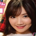 汐見唯