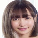 恵沙也香