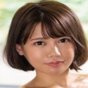 矢野沙衣