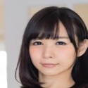 早川すみれ