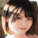 鹿目ありす