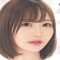 釈アリス