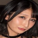 瀬名未来