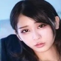 瀬名未來