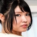 玉乃愛彩