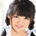 朝比奈みくる