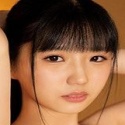 夏巳ゆりか