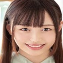 唯奈みつき