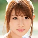 黑崎美嘉