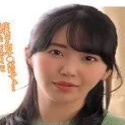 弘前綾香