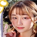 希望光