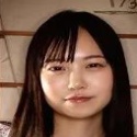 入間茜