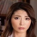 遙彩音