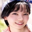 加護まり