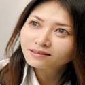 須藤紀子