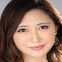 天野るみ