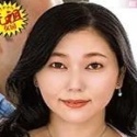 德島理子